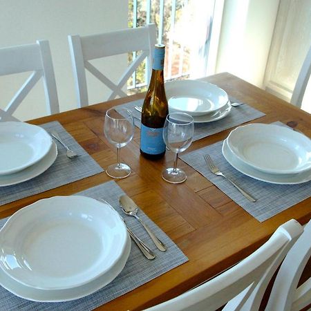 Апартаменти Apartman Primo Martina Високі Татри Екстер'єр фото